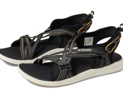 Women's Columbia Columbia™ Sandal