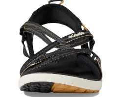 Women's Columbia Columbia™ Sandal