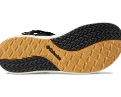 Women's Columbia Columbia™ Sandal