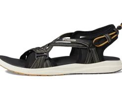 Women's Columbia Columbia™ Sandal