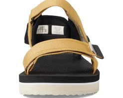 Women's Columbia Via™ Sandal