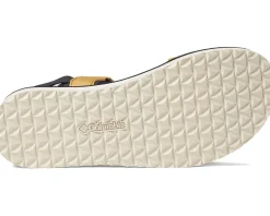 Women's Columbia Via™ Sandal