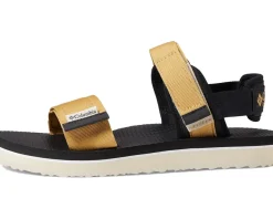 Women's Columbia Via™ Sandal
