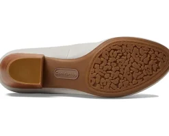 Women's Comfortiva Amora