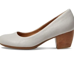 Women's Comfortiva Amora