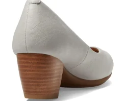 Women's Comfortiva Amora