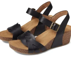 Women's Comfortiva Erena