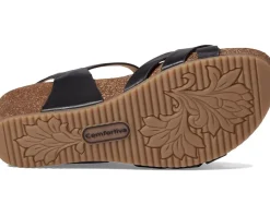 Women's Comfortiva Erena