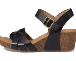 Women's Comfortiva Erena