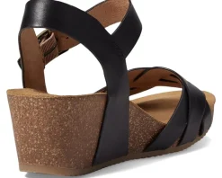 Women's Comfortiva Erena