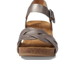 Women's Comfortiva Erena