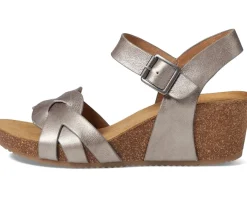 Women's Comfortiva Erena