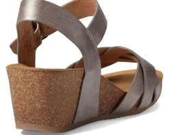 Women's Comfortiva Erena