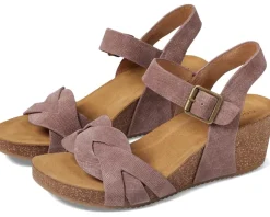 Women's Comfortiva Erena