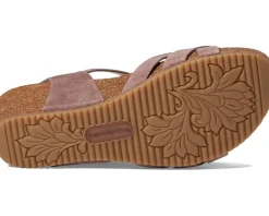 Women's Comfortiva Erena