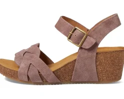 Women's Comfortiva Erena