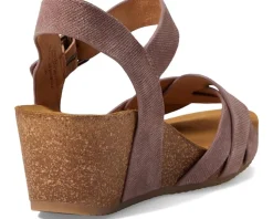 Women's Comfortiva Erena