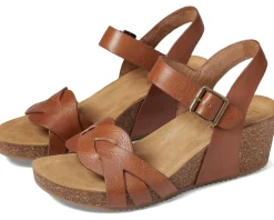 Women's Comfortiva Erena