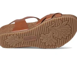 Women's Comfortiva Erena