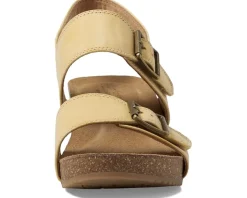 Women's Comfortiva Erlina