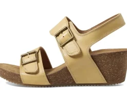 Women's Comfortiva Erlina