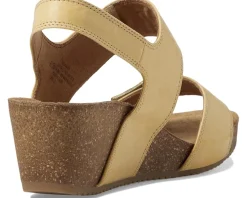 Women's Comfortiva Erlina