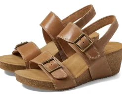 Women's Comfortiva Erlina