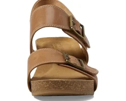 Women's Comfortiva Erlina