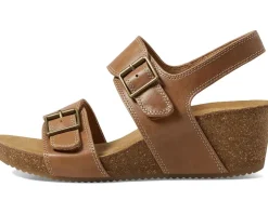 Women's Comfortiva Erlina