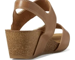 Women's Comfortiva Erlina