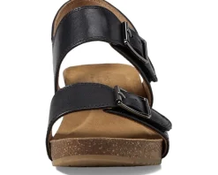 Women's Comfortiva Erlina