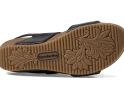 Women's Comfortiva Erlina