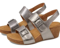 Women's Comfortiva Erlina