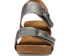 Women's Comfortiva Erlina