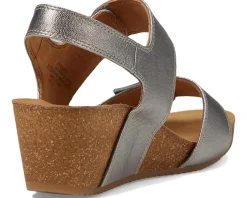 Women's Comfortiva Erlina