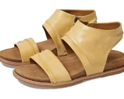 Women's Comfortiva Gale