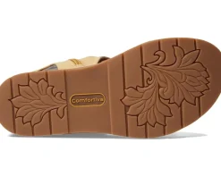 Women's Comfortiva Gale