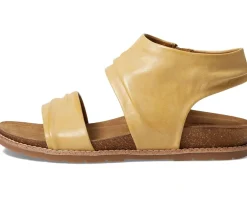 Women's Comfortiva Gale