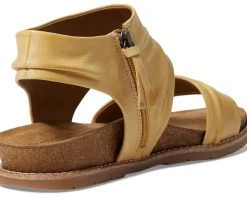 Women's Comfortiva Gale