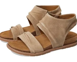 Women's Comfortiva Gale