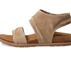 Women's Comfortiva Gale