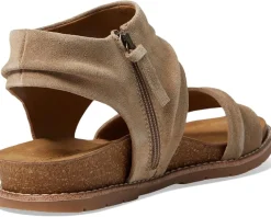 Women's Comfortiva Gale