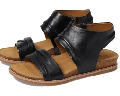 Women's Comfortiva Gale