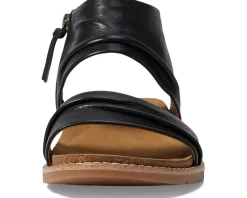 Women's Comfortiva Gale