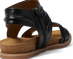 Women's Comfortiva Gale