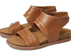 Women's Comfortiva Gale