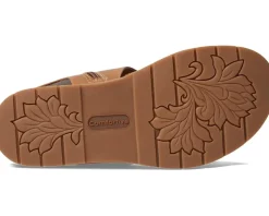 Women's Comfortiva Gale