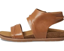 Women's Comfortiva Gale