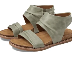 Women's Comfortiva Gale