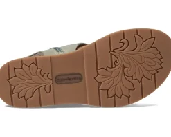 Women's Comfortiva Gale